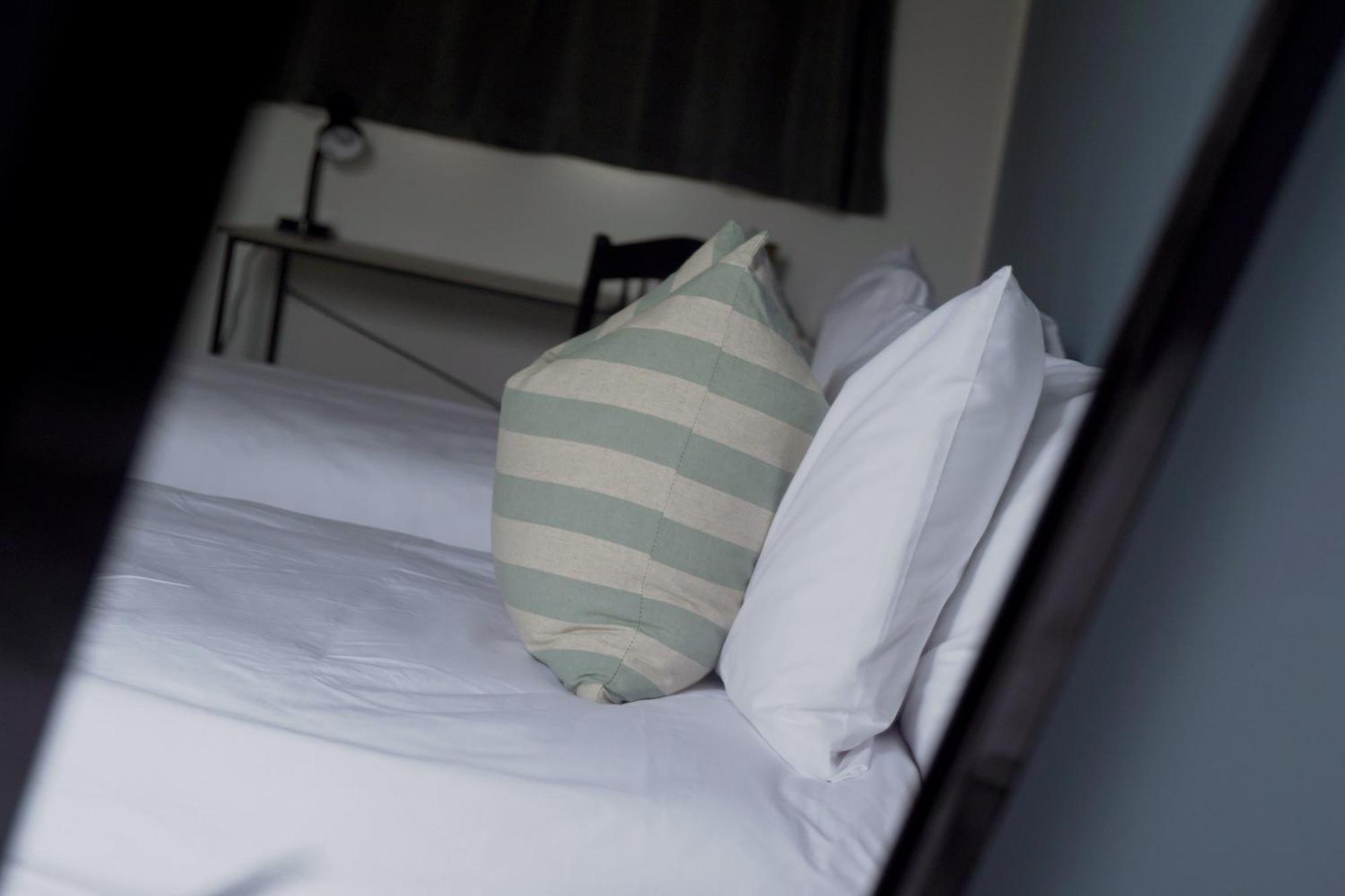 Affordable Central Malta Summer Retreat Моста Экстерьер фото