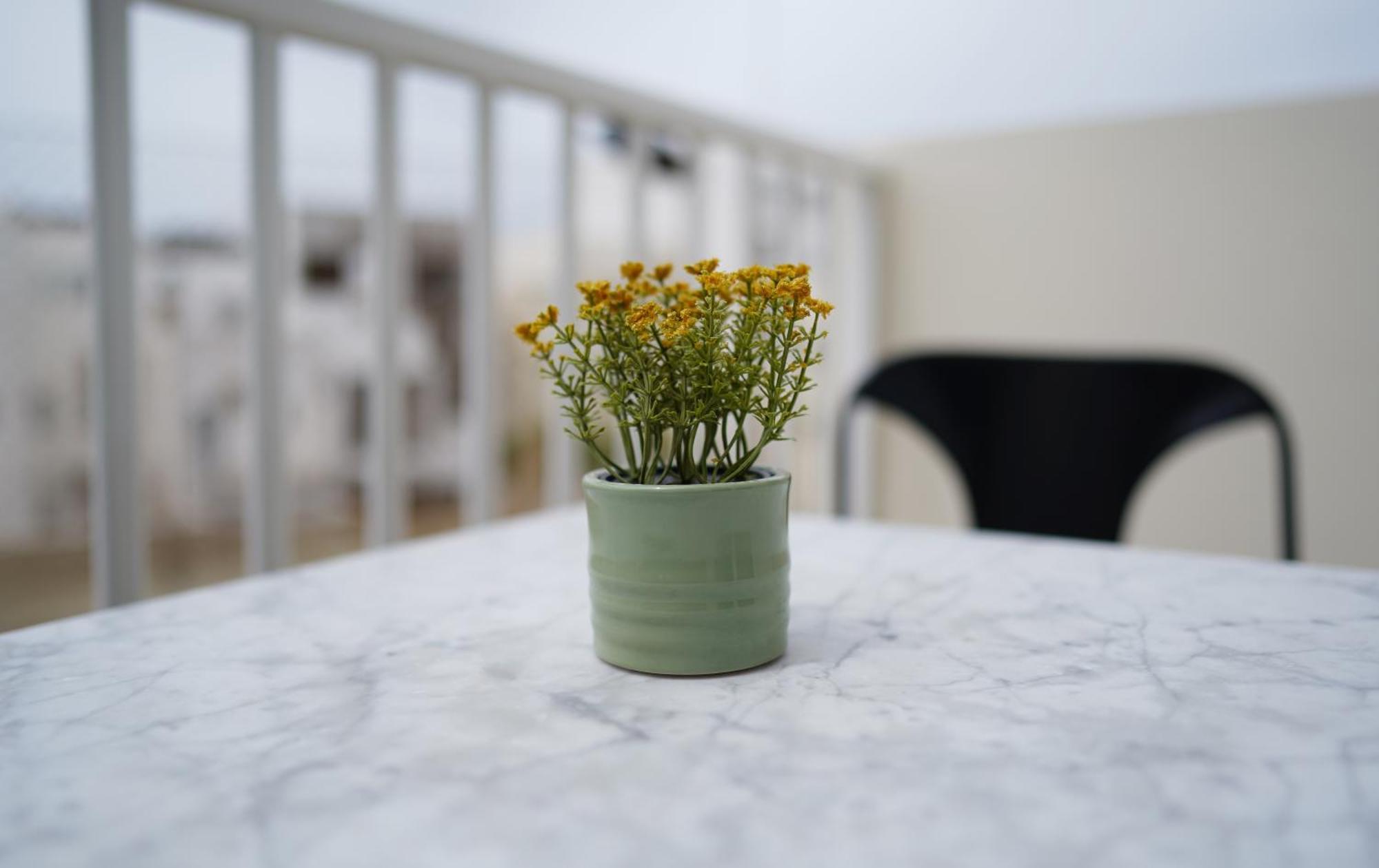 Affordable Central Malta Summer Retreat Моста Экстерьер фото